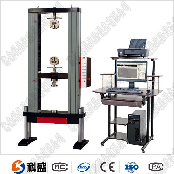 http://www.bsqt.net/uploads/image/20180424/20180424165802_46155.jpg