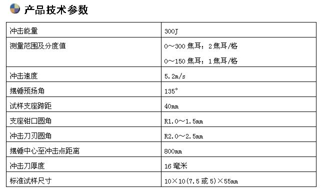 手動沖擊機