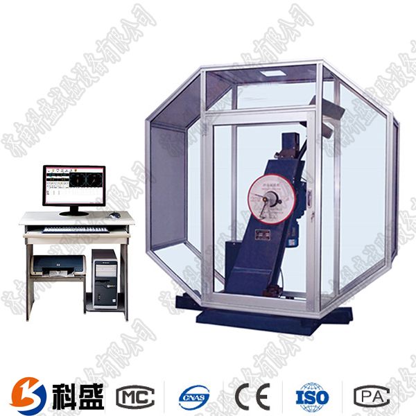 http://www.bsqt.net/uploads/image/20180427/20180427114908_82621.jpg